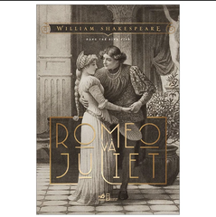 Romeo Và Juliet