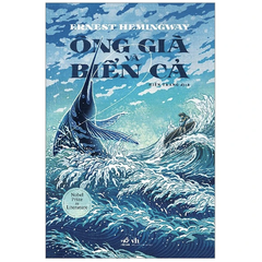 Ông Già Và Biển Cả