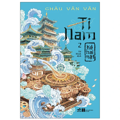 Ti nam 2  Kẻ hai mặt