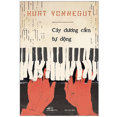 Cây Dương Cầm Tự Động