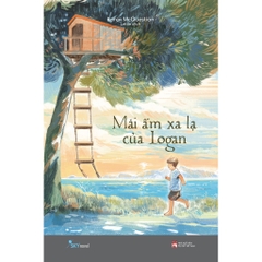 Mái ấm xa lạ của Logan
