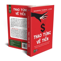 Sách Thao Túng Về Tiền