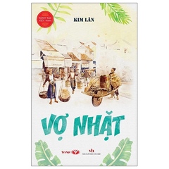 VHKĐ - Vợ nhặt (2025-59k)