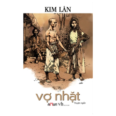 Vợ nhặt