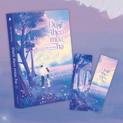 T2_Đuổi theo mùa hạ