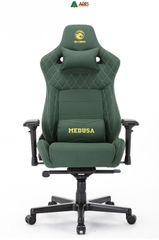 Ghế Gaming Edra Medusa EGC209