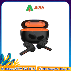Tai nghe TWS Velasboost LAM ANC