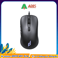 Chuột Gaming Edra EM630 Ultra Light