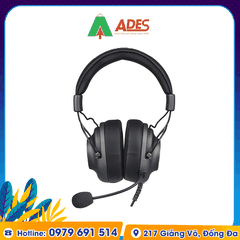 Tai nghe Gaming Edra EH414 Pro