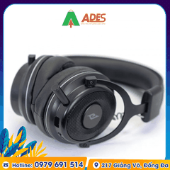 Tai nghe Gaming không dây Edra EH493W Wireless