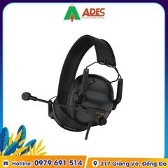Sản phẩm 05