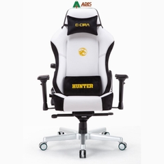 Ghế Gaming Edra Hunter EGC206