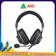 Tai nghe Gaming Edra EH414 Pro