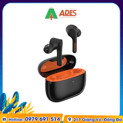 Tai nghe TWS Velasboost LAM ANC