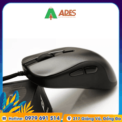 Chuột Gaming Edra EM630 Ultra Light