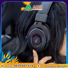 Tai nghe Gaming không dây Edra EH493W Wireless