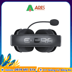 Tai nghe Gaming Edra EH414 Pro