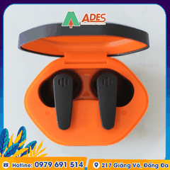 Tai nghe TWS Velasboost G1