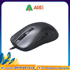 Chuột Gaming Edra EM630 Ultra Light