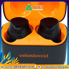 Tai nghe TWS Velasboost G1X ANC