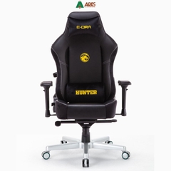 Ghế Gaming Edra Hunter EGC206