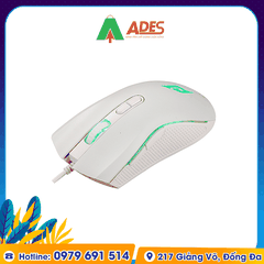 Chuột Gaming Edra EM624