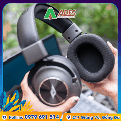 Tai nghe Gaming Edra EH414 Pro