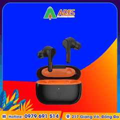 Tai nghe TWS Velasboost LAM ANC