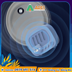 Loa Bluetooth Mini OLIVER X18