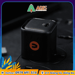 Củ sạc nhanh Velasboost N93 20W - Mini