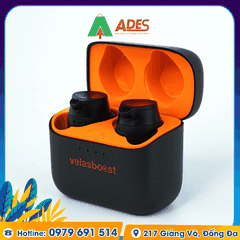 Tai nghe TWS Velasboost G1X ANC
