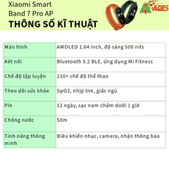 Bạn Cần Một Thiết Bị Đeo Thông Minh Với GPS Riêng Biệt