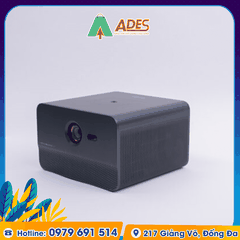 Máy chiếu Beecube Harmony