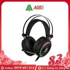 Sản phẩm 03