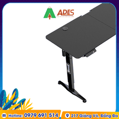 Bàn nâng hạ WARRIOR Paladin Series WGT606