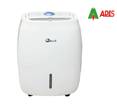 Máy Hút Ẩm FujiE HM-920EC