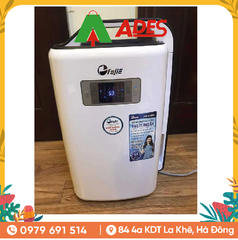 Máy Hút Ẩm FujiE HM-916EC