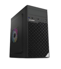 Case máy tính EDRA ECS1103