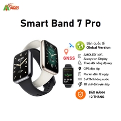 Bạn Cần Một Thiết Bị Đeo Thông Minh Với GPS Riêng Biệt