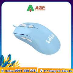 Chuột AKKO AG325 Bilibili