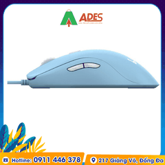 Chuột AKKO AG325 Bilibili