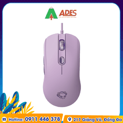Chuột AKKO AG325 Color Series