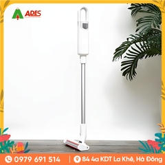 HÚT BỤI CẦM TAY CLEANER LIGHT – NHỎ GỌN, HIỆU SUẤT CAO, VỆ SINH MỌI NGÓC NGÁCH