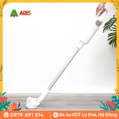 HÚT BỤI CẦM TAY CLEANER LIGHT – NHỎ GỌN, HIỆU SUẤT CAO, VỆ SINH MỌI NGÓC NGÁCH