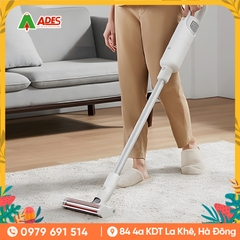 HÚT BỤI CẦM TAY CLEANER LIGHT – NHỎ GỌN, HIỆU SUẤT CAO, VỆ SINH MỌI NGÓC NGÁCH