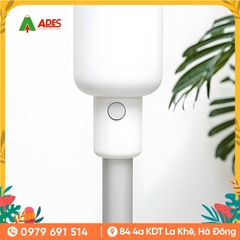 HÚT BỤI CẦM TAY CLEANER LIGHT – NHỎ GỌN, HIỆU SUẤT CAO, VỆ SINH MỌI NGÓC NGÁCH