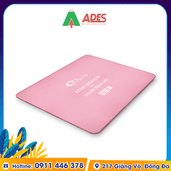 Lót chuột AKKO Color Series size M (5 màu)
