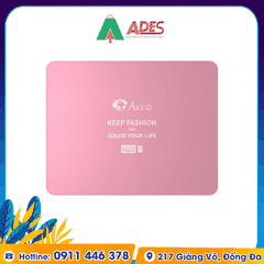 Lót chuột AKKO Color Series size M (5 màu)