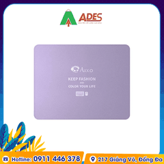 Lót chuột AKKO Color Series size M (5 màu)
