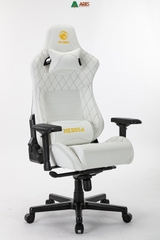 Ghế Gaming Edra Medusa EGC209